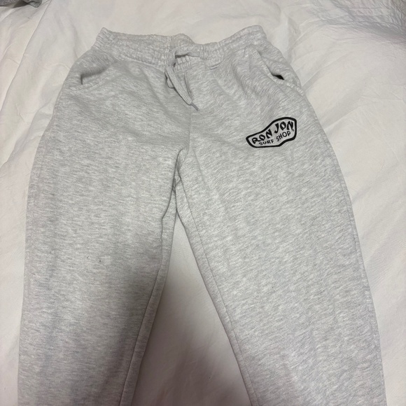 Ron Jon surf shop sweats - Picture 1 of 1